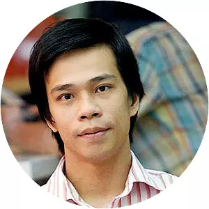 Tuong Van (Tường Văn)