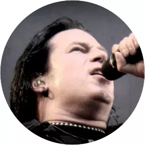 Tuoni - Musical group