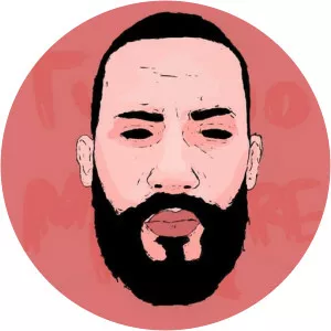 hiosaki tuono - Musical artist