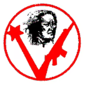 Túpac Amaru Revolutionary Movement