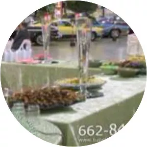 Tupelo Automobile Museum - 