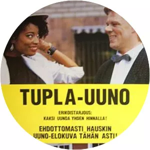 Tupla-Uuno - 1988 film