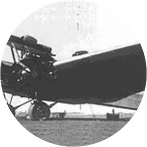 Tupolev ANT-16