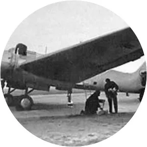Tupolev ANT-37