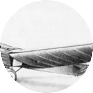 Tupolev ANT-7 - Torpedo aircraft