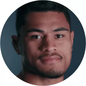 Tupou Vaa'i