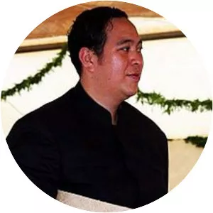 Tupoutoʻa ʻUlukalala - Tupou VI's son