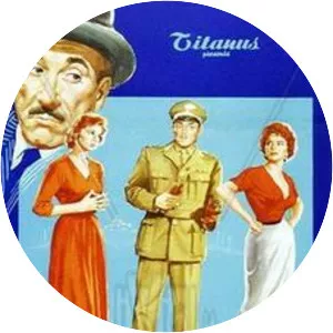 Tuppe tuppe, Marescià!