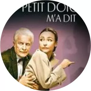 Tuppence Beresford - Fictional character