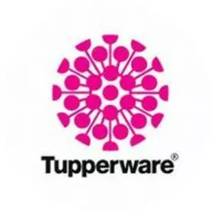 Tupperware