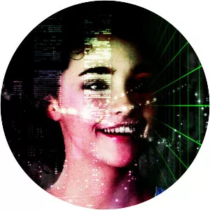 Tupperwave photograph