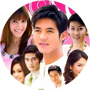 Tur Keu Cheewit - TV program