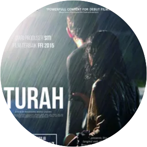 Turah