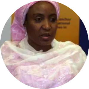 Turai Yar'Adua
