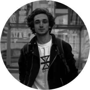 Tural Ali - Musical artist