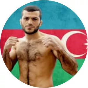 Tural Rəhimov