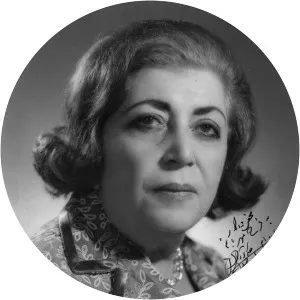 Turan Amir Soleimani