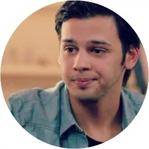 Turan Cihan Şimşek