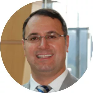 Turan G. Bali - Economist