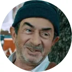 Turan Özdemir
