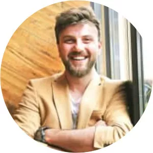 Turan Şahin - Musical artist