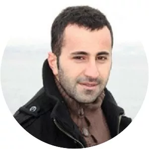 Turan Selçuk Yerlikaya