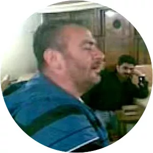 Turan Ulus - Musical artist