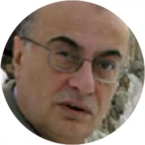 Turan Yavuz