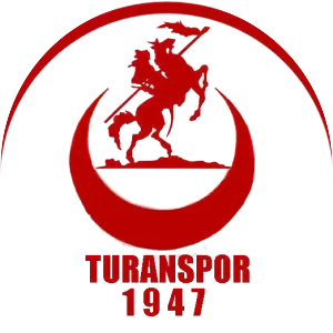 Turanspor