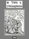 Turba Philosophorum