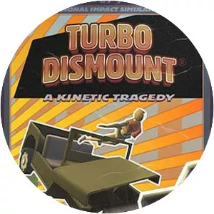 Turbo Dismount
