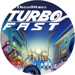 Turbo Fast