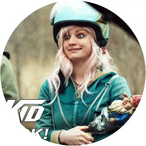 Turbo Kid