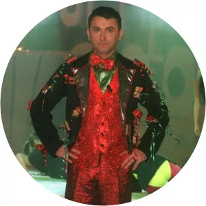 Turbo Limach ShowSince 1992