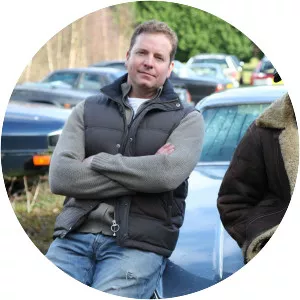 Turbo Pickers - TV program