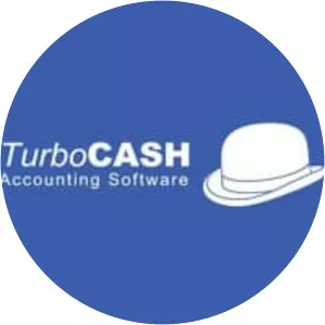 TurboCASH
