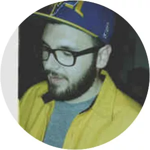 Turbojazz - Musical artist