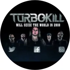 Turbokill