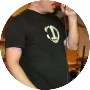 Turboreanimacija - Musical group