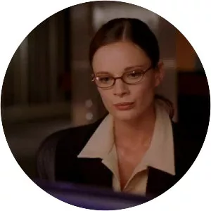 Turbulence 3: Heavy Metal