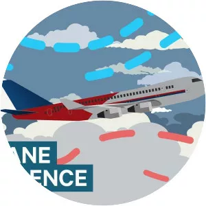 Turbulence  - Musical artist