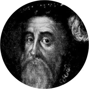 Ture Bielke - Sten Nilsson Bielke's son