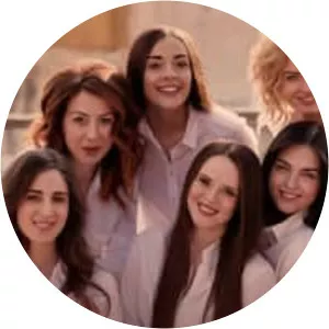 Turetsky SOPRANO - Musical artist