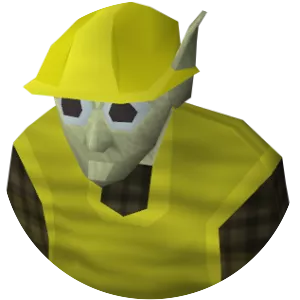 Turgall - Fictional character