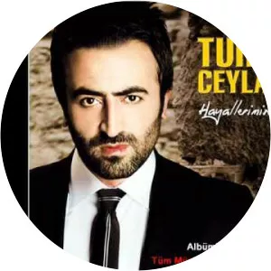 Turgay Ceylaner