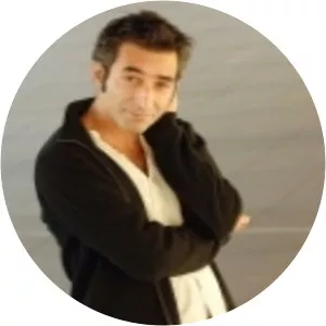 Turgay Doğan