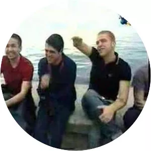 Turgay Gülaydın - Musician