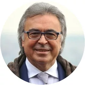 Turgay Kıran