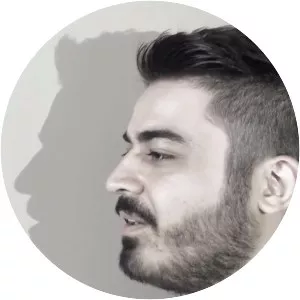 Turgay Saka - Musical artist