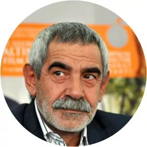 Turgay Tanülkü